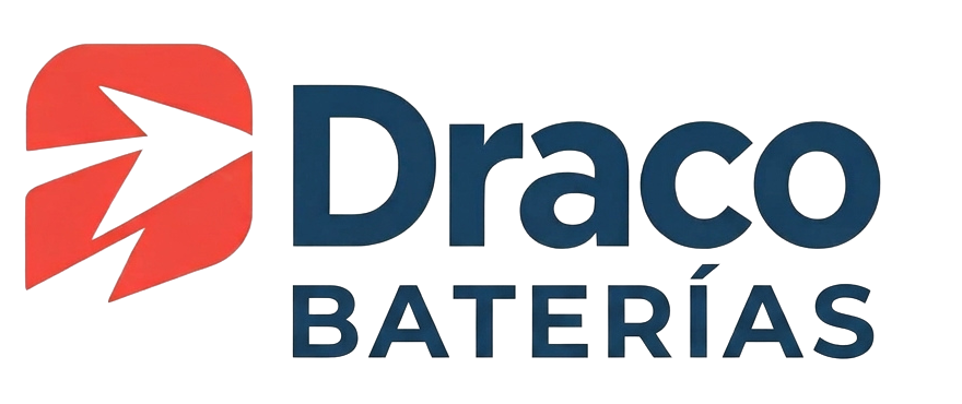 Draco Importaciones